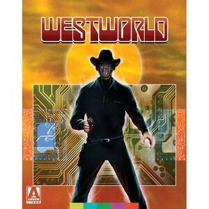 Westworld